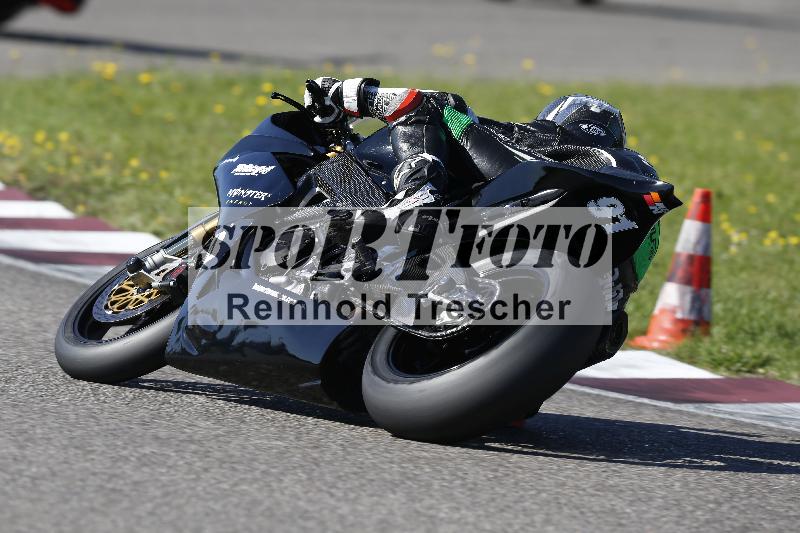 /55 20.09.2025 Speer Racing ADR/Gruppe weiß/191